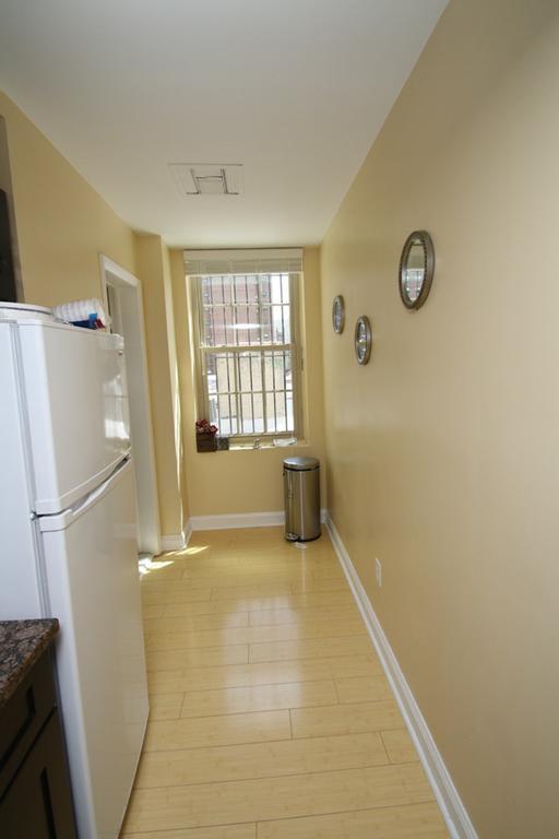 Rittenhouse Square 2Br Apartment Philadelphia Cameră foto