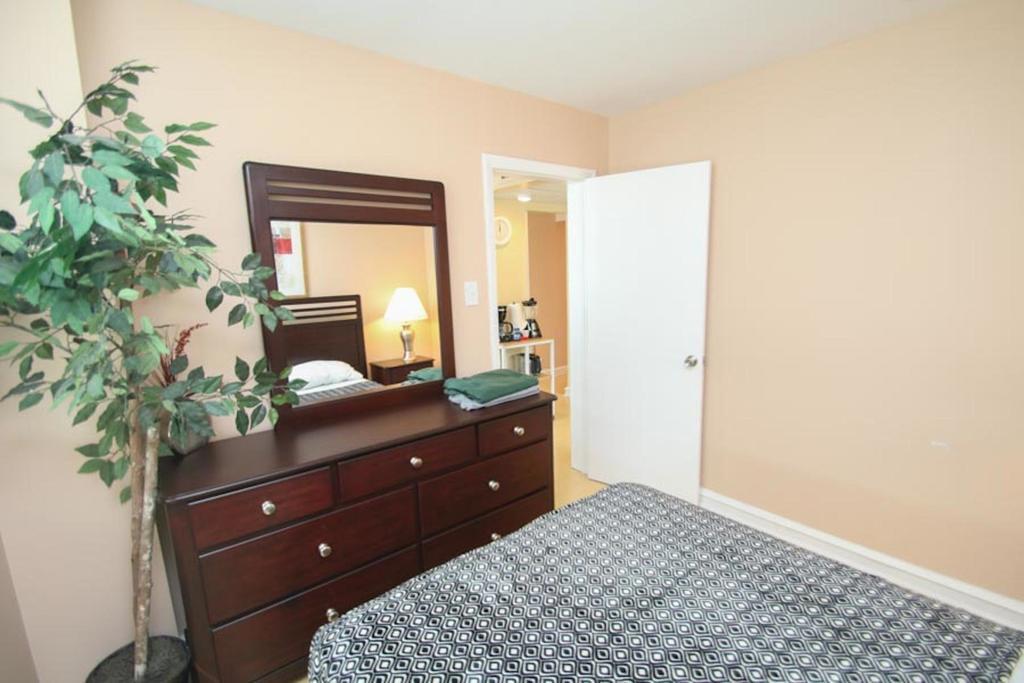 Rittenhouse Square 2Br Apartment Philadelphia Exterior foto